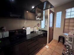 Jervois Jade (D10), Apartment #519542381